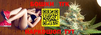 а пвп мука Кандалакша