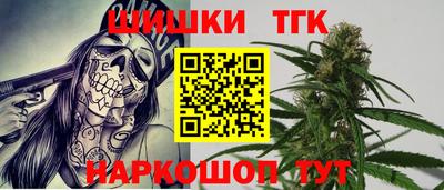 молекула духа Камышлов