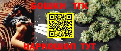 молекула духа Камышлов