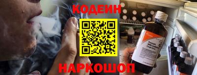 молекула духа Камышлов