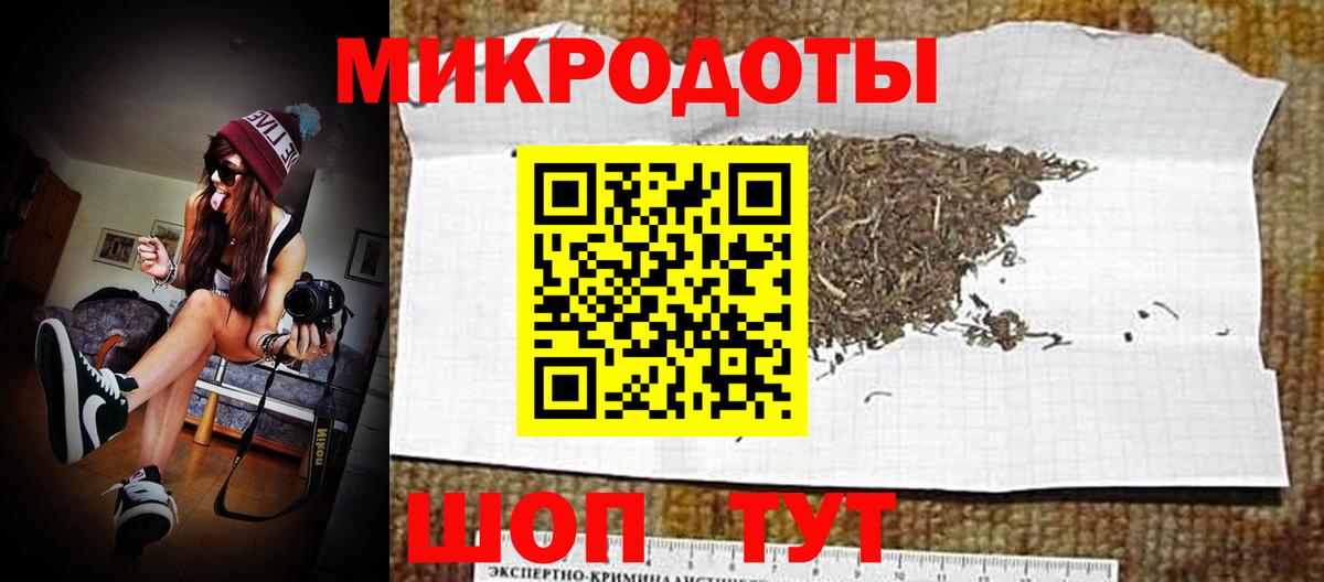 Галлюциногенные грибы Psilocybe  Вход с VPN  Псилоцибиновые грибы мухоморы  Югорск 